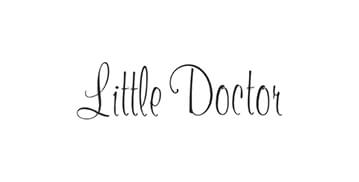 Little Doctor логотип